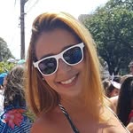 Bárbara Magalhães - @barbarapaula.santosmagalhaes - Instagram