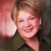 barbara_paula1 - @barbara_paula1 - TikTok