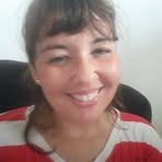 Bárbara Paula - Facebook