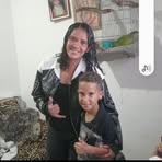 Barbara Paula - Facebook