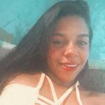 Barbara Paula - @barbarapaula393 - Instagram
