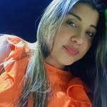 Bárbara Paula - @barbarapaula29 - Instagram
