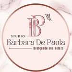 Barbara Paula - @barbaradepaula987 - Instagram