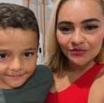 Barbara Paula - Facebook