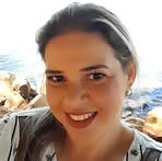 Barbara Paula - Facebook