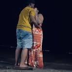 Barbara Paula - Facebook