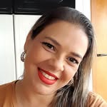 Barbara Paula - @barbara.paula.14203 - Instagram