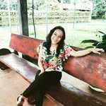 Bárbara Paula - @barbarapaula6691 - Instagram