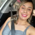 Barbara Paula - Facebook