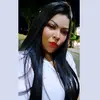 Barbara Paula - @babiih_paula - TikTok