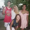 Barbara Paula - @barbarapaula3 - TikTok