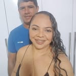 Barbara Paula - @barbara.paula.3192 - Instagram
