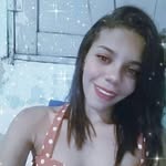 Barbara paula - @barbara_paula__ - Instagram