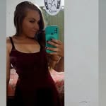 Barbara Paula - @barbara.paula.1 - Instagram