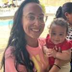 Barbara Paula - @barbara.paula.7568 - Instagram