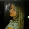 Barbara Paula - @barbarapaula75 - TikTok