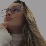 Bárbara Paula - @barbara__paula - Instagram
