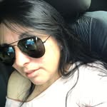 Barbara Paula - @barby_muaythai - Instagram