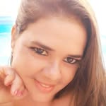 Barbara Paula - @barbara.paula.3 - Instagram