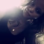 Barbara Paula - Facebook