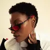 Barbara Paula - @eubarbarapaula - TikTok