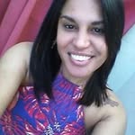 Barbara Paula - @barbarapaula3744 - Instagram