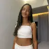Barbara Paula - @barbaraapaula_ - TikTok