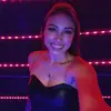 Barbara Paula 🚀 - @barbara.paulaaa - TikTok