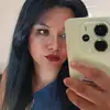barbara paula - @babapaula - TikTok