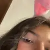 Bárbara Paula - @barbarapaulaaa - TikTok