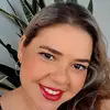 Barbara Paula - @barbara_paula_11 - TikTok