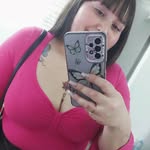 Barbara Paula Garrido Seguel - @barbara.garrido.seguel - Instagram