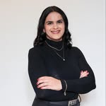 Barbara Paula Pereira Pereira - @barbarapaulapereira - Instagram