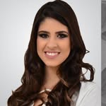 Bárbara Paula Ribeiro - @barbarapaula - Instagram