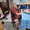 Barbara Paula Rodriguez F - @barbarapaulrfelipefacebo - TikTok