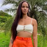 Bárbara Paula Veloso - @barbarapaula_ - Instagram