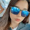 barbarapaula1997 - @barbarapaula1997 - TikTok