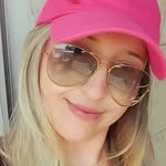 🌸Bárbara Paula🌸 - @barbarapaula512 - Instagram