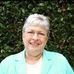 Barbara Paulson - Facebook