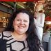 Barbara Paulson - Facebook