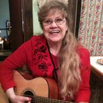 Barbara Paulson - @barbara.paulson32 - Instagram