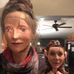Barbara Paulson - Facebook