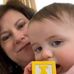 Barbara Paulson - Facebook