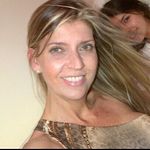 Barbara Paulson - @barbaraelenap - Instagram