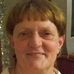 Barbara Paulson - Facebook