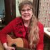 Barbara Paulson - Facebook