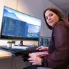 Barbara Paulson - @paulbarbara22 - TikTok