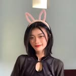 Barbara Paulson - @barbarapaulsonos4094 - Instagram