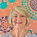 Barbara Paulson - Facebook