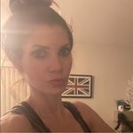 Barbara Paulson - @barbara.paulson1 - Instagram